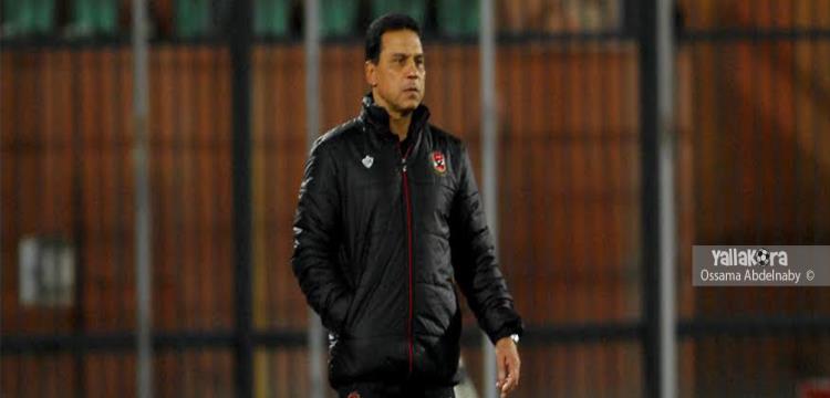 حسام البدري حسام البدري